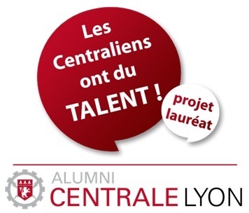 prostituees a domicile lyon