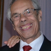 Photo profil