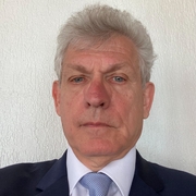 Photo profil