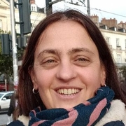 Photo profil