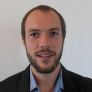 Photo profil