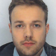 Photo profil