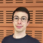 Photo profil