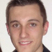 Photo profil