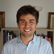 Photo profil