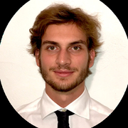 Photo profil