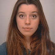 Photo profil