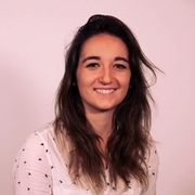 Photo profil