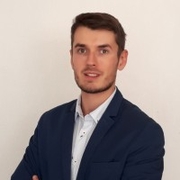 Photo profil