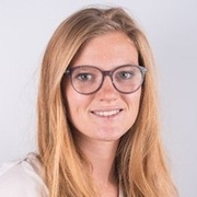 Photo profil