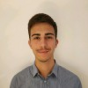 Photo profil