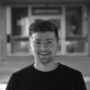 Photo profil