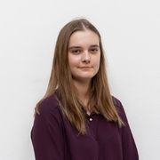 Photo profil