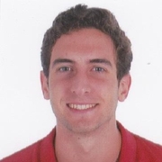 Photo profil