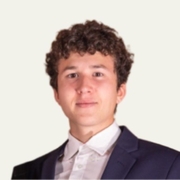 Photo profil