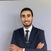 Photo profil