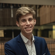 Photo profil