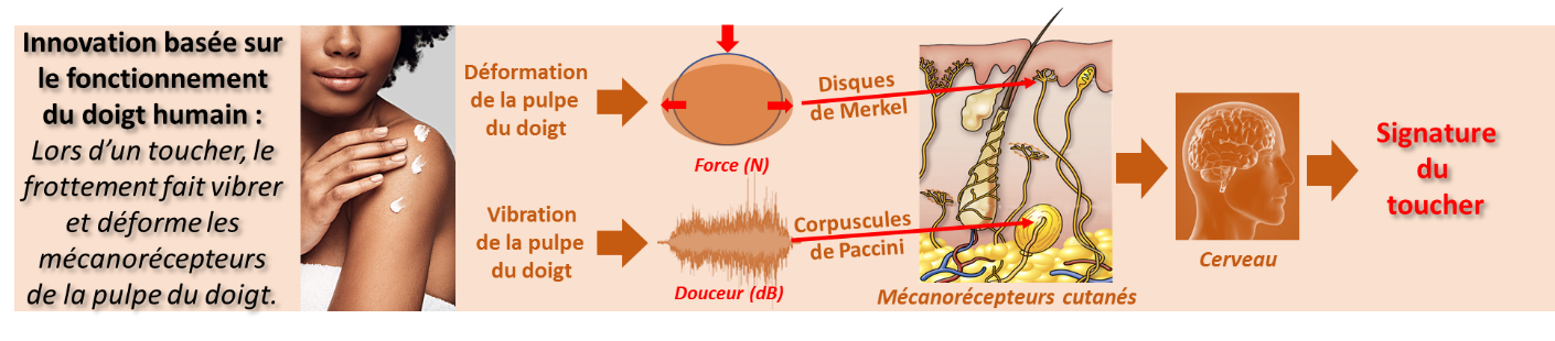 Principe de l’innovation