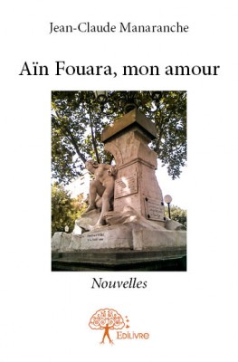 ain_fouara_400 ain_fouara_400
