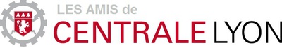 logo_amis_400