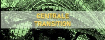 Centrale transition