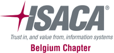 ISACA