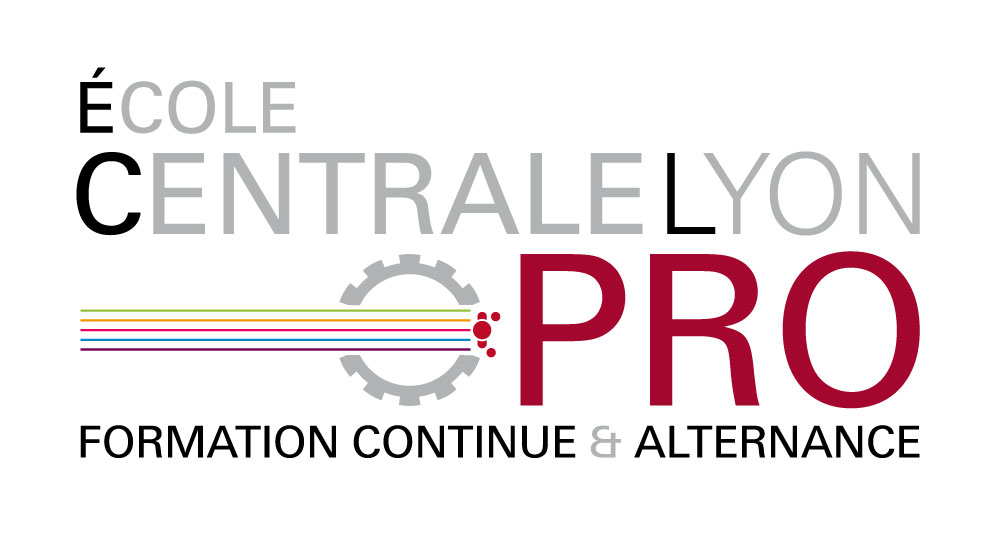 Formation continue : ECL Pro à la pointe pour la certification Supply Chain