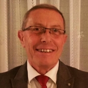 Photo profil