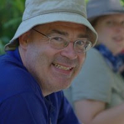 Photo profil