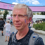 Photo profil