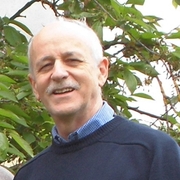 Photo profil