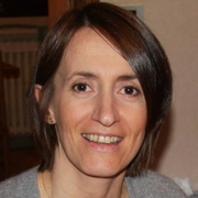 Photo profil