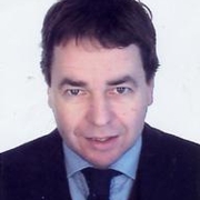 Photo profil