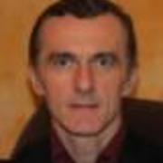 Photo profil