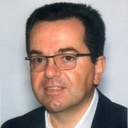 Photo profil