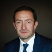 Photo profil