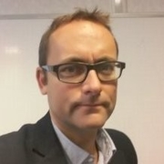 Photo profil
