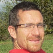 Photo profil