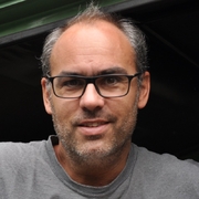Photo profil