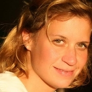 Photo profil
