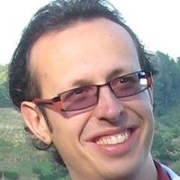 Photo profil