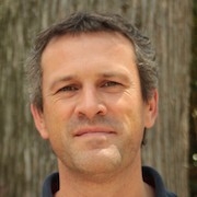 Photo profil