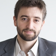Photo profil