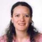 Photo profil