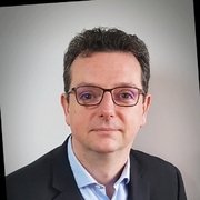 Photo profil