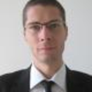Photo profil