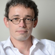 Photo profil