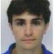 Photo profil