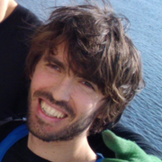 Photo profil