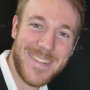 Photo profil